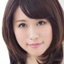 長谷川翔子