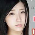 永井みひなの顔14