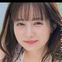 矢埜愛茉の顔1