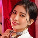 神木麗の顔22