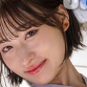 綾瀬天の顔8