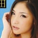 深田梨菜の顔3