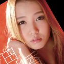 友田彩也香の顔22