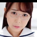 久和原せいらの顔6