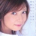 nao.の顔4
