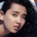 原久美子