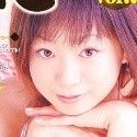 聖さやかの顔3