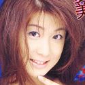 木原愛美の顔5