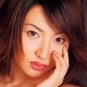 かとりこのみの顔5