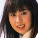 河井さくらの顔4