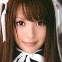 水澤まおの顔9