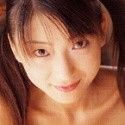 堤さやかの顔18