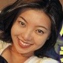 相原涼の顔10
