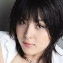 波風きらの顔11