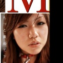 佐々木美羽の顔2