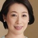 柏木舞歩