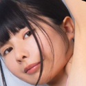 めるにゃん