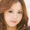 桐嶋ルルの顔3