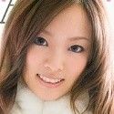 雛乃恋の顔2