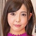 谷花紗耶の顔6