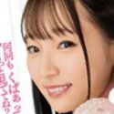 雅子りなの顔22