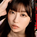 笠木いちかの顔2