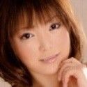 持田百恵の顔1