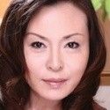 瀬崎ひとみの顔1