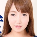 綾波まこの顔3