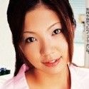 葉山リカの顔6