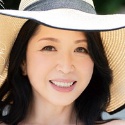 加山なつこの顔10