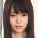 山吹はるか