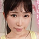 成瀬まゆり