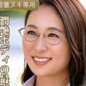 佐久間楓の顔19