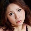 松嶋友里恵の顔12