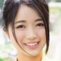 一ノ瀬梓の顔21
