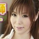 森ななこの顔18
