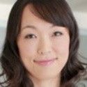 加藤美佐子