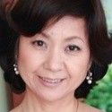 江原あけみの顔4