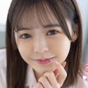 神木蘭の顔1