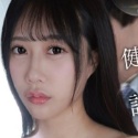澪奈あすみの顔2