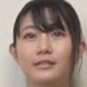 谷村凪咲の顔20