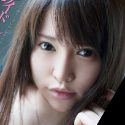 美咲恋の顔1