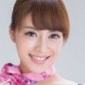 逢坂優の顔2