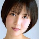 柴崎はるの顔10