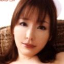 名波はるかの顔4