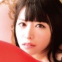 西野かずは