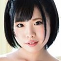 美波ありす