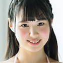 山崎水愛の顔4