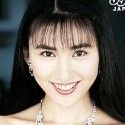 手塚莉絵の顔3